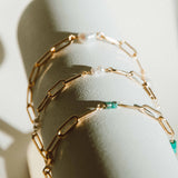 Frida bracelet