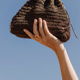 Magda ring