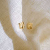 Miro earrings
