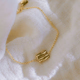 Miro bracelet