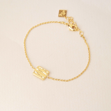 Miro bracelet