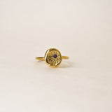 Inti ring