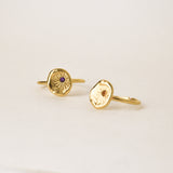 Inti ring