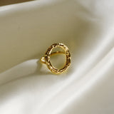 Magda ring