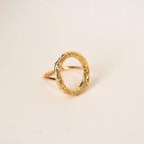 Magda ring