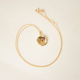 BigJoe Necklace