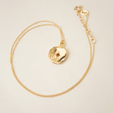 BigJoe Necklace