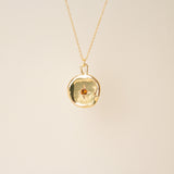 BigJoe Necklace