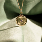 BigJoe Necklace