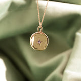 BigJoe Necklace