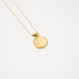 El Grande Necklace