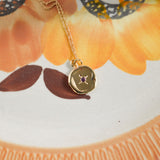 BigJoe Necklace