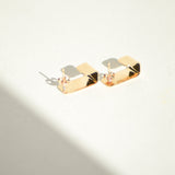 Alma earrings