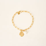 Viracocha Bracelet