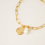 Viracocha Bracelet