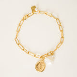 Viracocha Bracelet