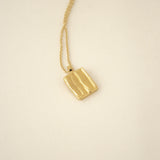 Miro necklace