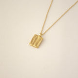 Miro necklace