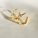 Penelope earrings