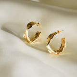 Penelope earrings