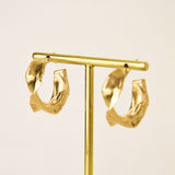 Penelope earrings