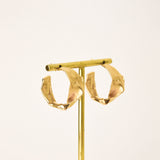 Penelope earrings