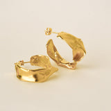 Penelope earrings