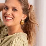 Le Coquillage - édition limitée