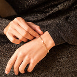 Frida bracelet