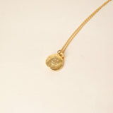 Collier Dalia