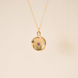 BigJoe Necklace
