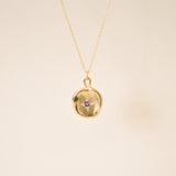 BigJoe Necklace