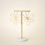 Grandes Boucles Flor