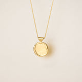 El Grande Necklace