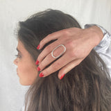 Puebla Ring