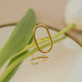 Puebla Ring