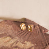 Miro earrings