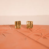 Miro earrings