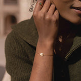 Miro bracelet