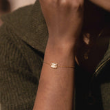 Miro bracelet