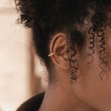 Earcuff Rivera