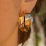 Penelope earrings