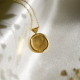 El Grande Necklace