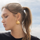 Le Coquillage - édition limitée