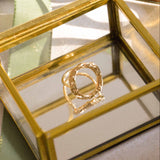 Magda ring