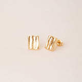Miro earrings