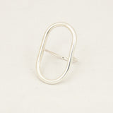Puebla Ring
