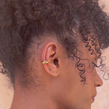 Earcuff Rivera