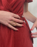 Puebla Ring