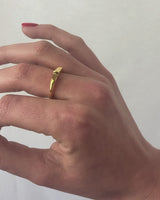 Rocknest ring